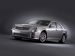 Cadillac STS V Picture #16